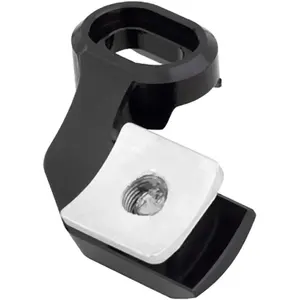 Wolf Tooth Adaptateur De Tige De Selle Remote Pro Hope Tech 4 pas cher