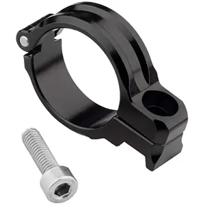 Wolf Tooth, Freinage vélo : accessoires pas cher