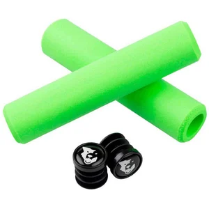Wolf Tooth Poignées Karv 6.5 Mm pas cher