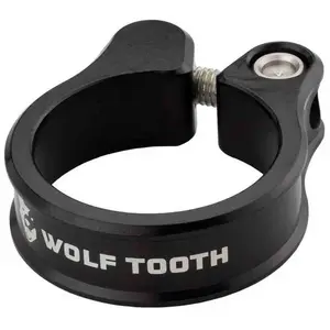 Wolf Tooth Collier De Selle Cnc pas cher