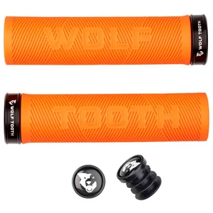 Wolf Tooth Poignées Echo Lock On pas cher