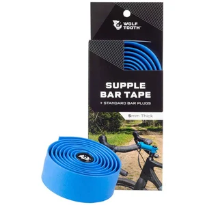 Wolf Tooth Ruban De Guidon Silicone 5 Mm pas cher