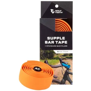 Wolf Tooth Ruban De Guidon Silicone 5 Mm pas cher