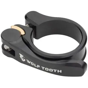 Wolf Tooth, Accessoires de selle de vélo pas cher