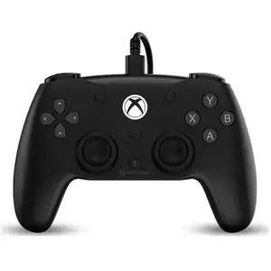Hyperkin The Competitor Xbox Series XS/One pas cher