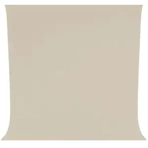 Westcott Rotatrim PRO20 Coupeuse Pro Series 510 mm pas cher