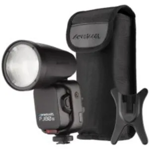 Westcott Wescott FJ80 II Flash cobra 80Ws pour Sony