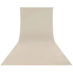 Westcott Rotatrim PRO24 Coupeuse Pro Series 610 mm pas cher