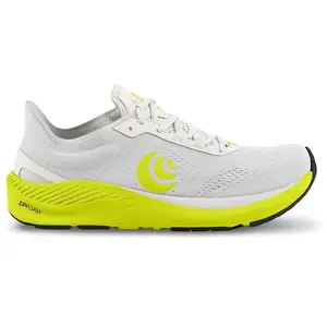 TOPO ATHLETIC Cyclone Hardloopschoenen Mannen - Maat 42 1/2 pas cher