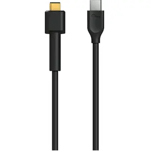 Câbles casques nura Câble micro-USB pas cher