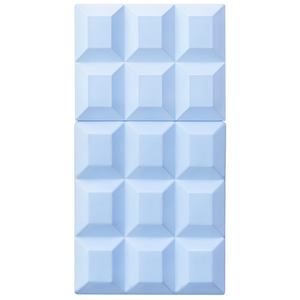 Sabrina Carpenter Me Espresso Eau de Parfum 30ml pas cher