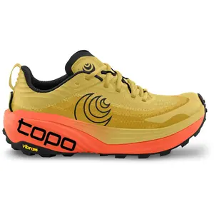 Chaussures de trail Topo Athletic Vista pas cher