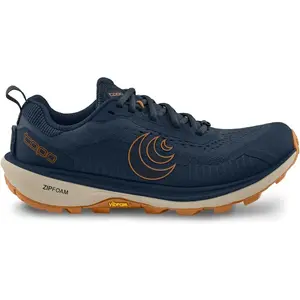 Chaussures de trail Topo Athletic Terraventure 5 Bleu 40,5 pas cher