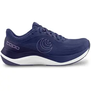 Chaussures de running femme Topo Athletic Ultrafly 6 Violet 42,5