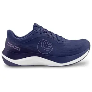 Chaussures de running femme Topo Athletic Ultrafly 6 Violet 39
