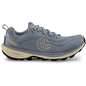 Chaussures de trail femme Topo Athletic Terraventure 5 pas cher