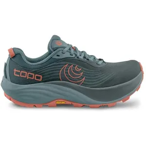 Chaussures de trail femme Topo Athletic Pursuit 3 pas cher