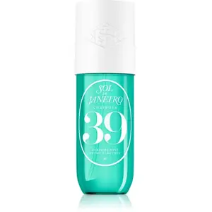 Sol de Janeiro Cheirosa 39 Perfume Mist 240ml pas cher