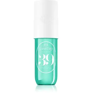 Sol de Janeiro Cheirosa 39 Perfume Mist 90ml pas cher