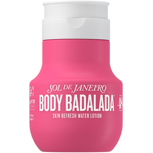 Sol de Janeiro Body Badalada '48 Lotion 100ml pas cher