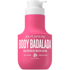 Sol de Janeiro Body Badalada '48 Lotion 400ml pas cher