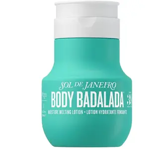 Sol de Janeiro Body Badalada '39 Lotion 100ml pas cher