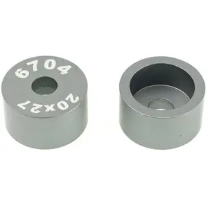 Enduro Bearings Outer Guide for 6704 bearing pas cher