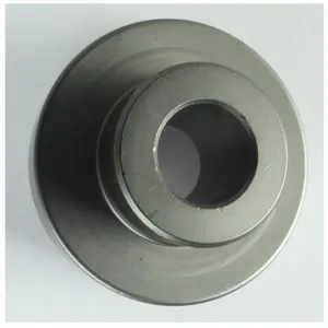 Enduro Inner Guide for 1526 Bearing Roulement Adulte Unisexe, Mehrfarbig, Taille Unique pas cher