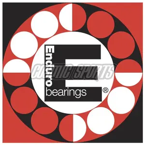 Comparateur de prix : Enduro, Outils pour vélo