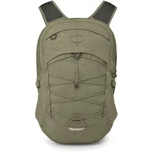 Osprey Sac à Dos Driftshade-26l pas cher
