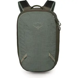 Osprey Sac à Dos Transporter Lifestyle-20l pas cher