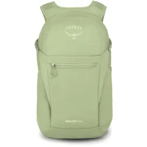 Osprey Sac à Dos Daylite-20l pas cher