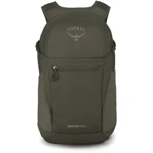Osprey Sac à Dos Daylite-20l pas cher