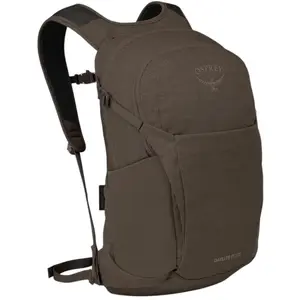 Osprey Sac à Dos Driftshade-20l pas cher