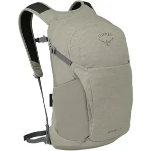 Osprey Sac à Dos Driftshade-20l pas cher
