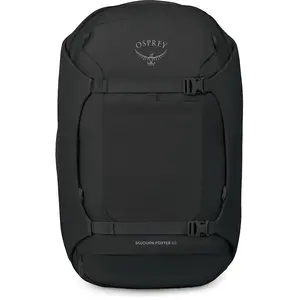 Osprey Sac à Dos Sojourn-65l pas cher