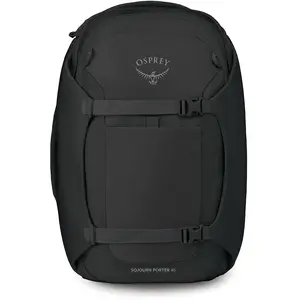Osprey Sac à Dos Sojourn-46l pas cher