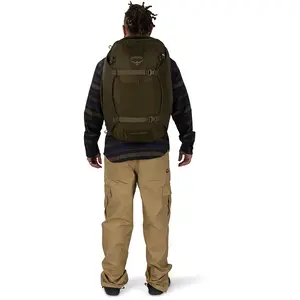 Osprey Sac à Dos Sojourn-46l pas cher
