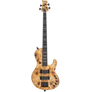 Sire Marcus Miller F10 4-String Natural elektrische basgitaar pas cher