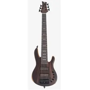 Sire Marcus Miller F10dc 6-String Natural elektrische basgitaar pas cher