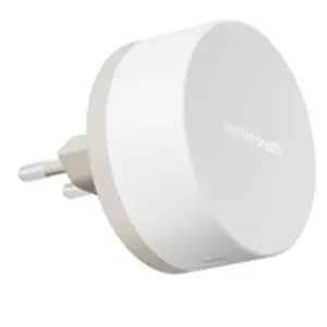 TwelveSouth PowerBug EU(White/Dune) (35 W), Chargeur sans fil, Blanc pas cher