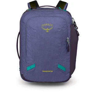 Osprey Sac à Dos Transporter Carry-on 36l pas cher