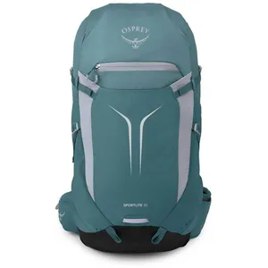 Osprey Sac à Dos 3618-sportlite pas cher