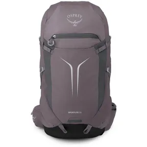 Osprey Sac à Dos 3618-sportlite pas cher