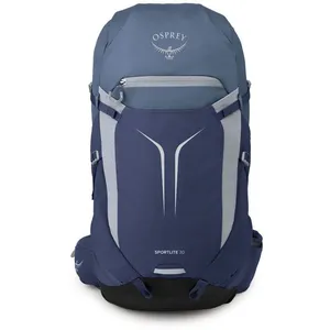 Osprey Sac à Dos 3618-sportlite pas cher