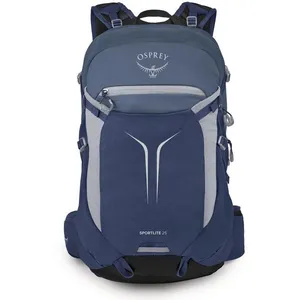 Osprey Sac à Dos 3617-sportlite pas cher