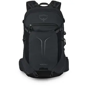 Osprey Sac à Dos 3617-sportlite pas cher