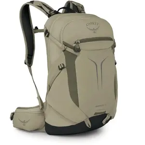 Osprey Sac à Dos 3617-sportlite pas cher