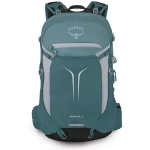 Osprey Sac à Dos 3617-sportlite pas cher