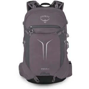 Osprey Sac à Dos 3617-sportlite pas cher
